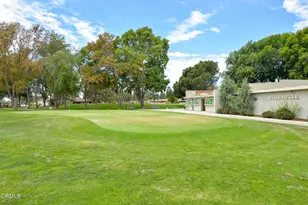 44159 Village 44, Camarillo, CA 93012 - Photo 44