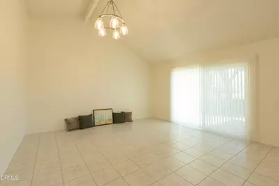 44159 Village 44, Camarillo, CA 93012 - Photo 14