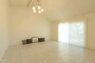 44159 Village 44, Camarillo, CA 93012 - Photo 14