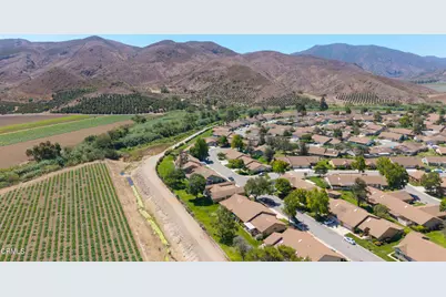 44159 Village 44, Camarillo, CA 93012 - Photo 28