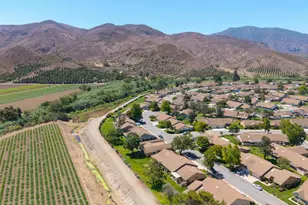 44159 Village 44, Camarillo, CA 93012 - Photo 28