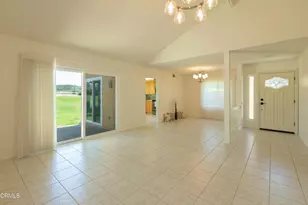 44159 Village 44, Camarillo, CA 93012 - Photo 6