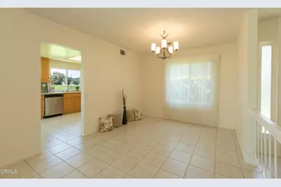 44159 Village 44, Camarillo, CA 93012 - Photo 10