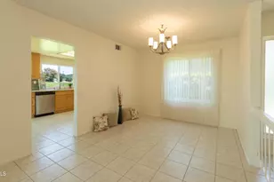 44159 Village 44, Camarillo, CA 93012 - Photo 10
