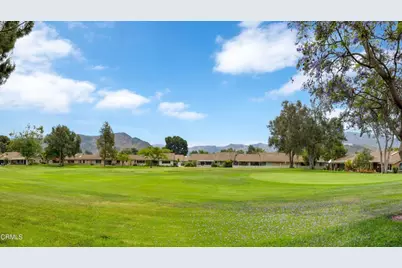 44159 Village 44, Camarillo, CA 93012 - Photo 48
