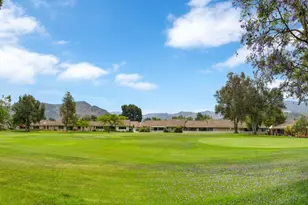 44159 Village 44, Camarillo, CA 93012 - Photo 48