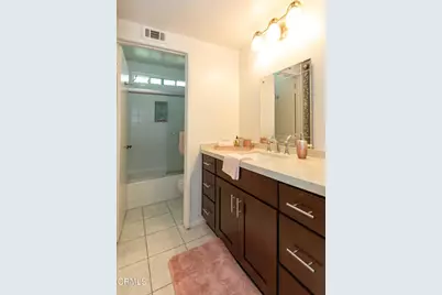 44159 Village 44, Camarillo, CA 93012 - Photo 18