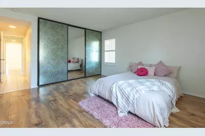 44159 Village 44, Camarillo, CA 93012 - Photo 16