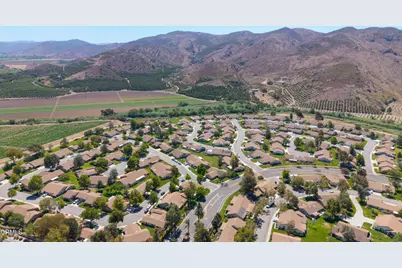 44159 Village 44, Camarillo, CA 93012 - Photo 34