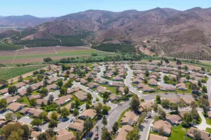 44159 Village 44, Camarillo, CA 93012 - Photo 34