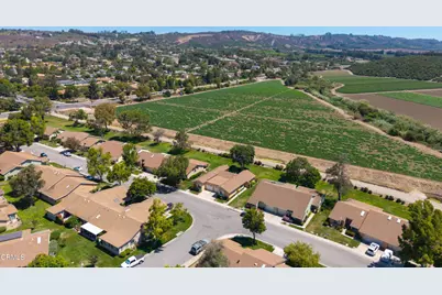 44159 Village 44, Camarillo, CA 93012 - Photo 20