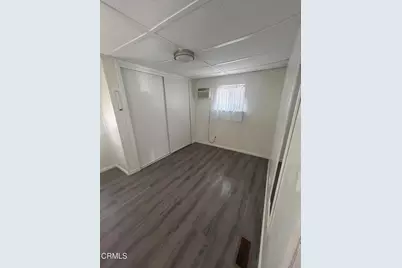 77 Farland Drive #77, Newbury Park, CA 91320 - Photo 6