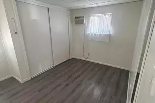 77 Farland Dr, Newbury Park, CA 91320 - Photo 6