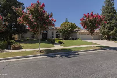 10503 Hinderhill Drive, Bakersfield, CA 93312 - Photo 8