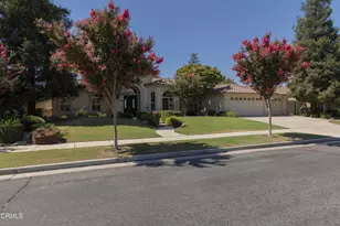 10503 Hinderhill Dr, Bakersfield, CA 93312 - Photo 8