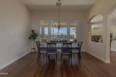 10503 Hinderhill Drive, Bakersfield, CA 93312 - Photo 14