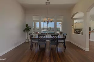 10503 Hinderhill Dr, Bakersfield, CA 93312 - Photo 14