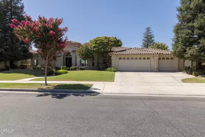 10503 Hinderhill Drive, Bakersfield, CA 93312 - Photo 6