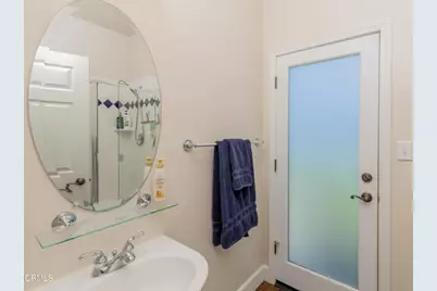 10503 Hinderhill Drive, Bakersfield, CA 93312 - Photo 30