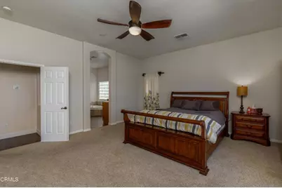 10503 Hinderhill Drive, Bakersfield, CA 93312 - Photo 24