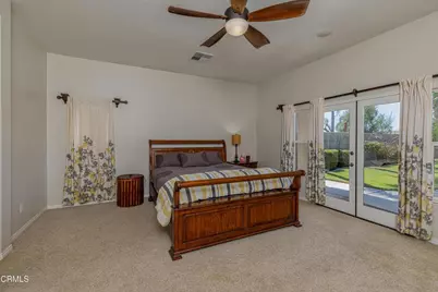 10503 Hinderhill Drive, Bakersfield, CA 93312 - Photo 22