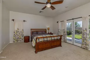 10503 Hinderhill Dr, Bakersfield, CA 93312 - Photo 22