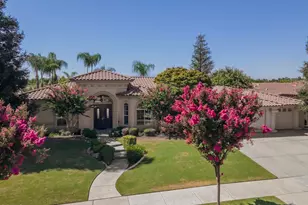 10503 Hinderhill Dr, Bakersfield, CA 93312 - Photo 1