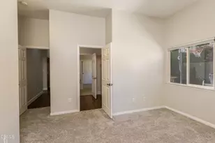 10503 Hinderhill Dr, Bakersfield, CA 93312 - Photo 36