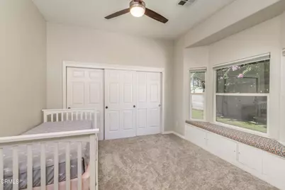 10503 Hinderhill Drive, Bakersfield, CA 93312 - Photo 32