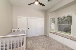 10503 Hinderhill Dr, Bakersfield, CA 93312 - Photo 32