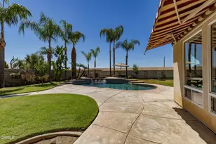 10503 Hinderhill Dr, Bakersfield, CA 93312 - Photo 42
