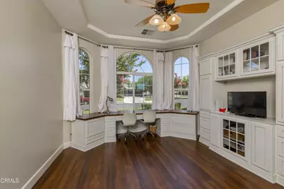 10503 Hinderhill Drive, Bakersfield, CA 93312 - Photo 12