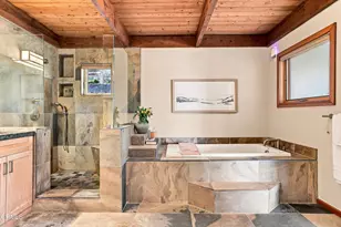 681 Buena Vista St, Ventura, CA 93001 - Photo 18