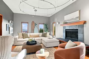 681 Buena Vista St, Ventura, CA 93001 - Photo 24