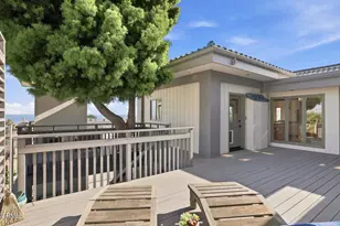 681 Buena Vista St, Ventura, CA 93001 - Photo 20