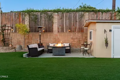 126 Hillview Avenue, Ventura, CA 93003 - Photo 26