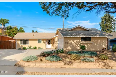 126 Hillview Avenue, Ventura, CA 93003 - Photo 1