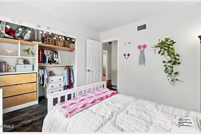 4782 Via De La Luna, Yorba Linda, CA 92886 - Photo 28