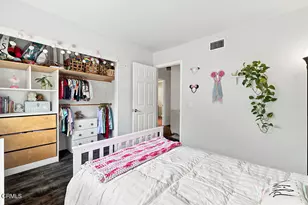 4782 Via De La Luna, Yorba Linda, CA 92886 - Photo 28