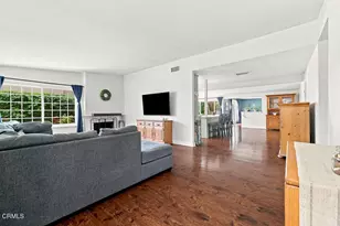 4782 Via De La Luna, Yorba Linda, CA 92886 - Photo 10