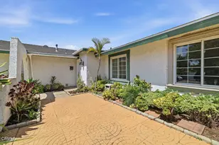 4782 Via De La Luna, Yorba Linda, CA 92886 - Photo 6