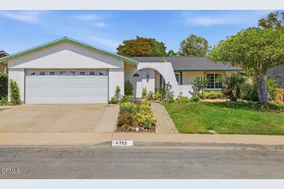 4782 Via De La Luna, Yorba Linda, CA 92886 - Photo 4