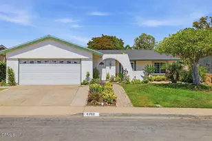 4782 Via De La Luna, Yorba Linda, CA 92886 - Photo 4