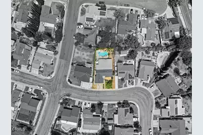 4782 Via De La Luna, Yorba Linda, CA 92886 - Photo 44