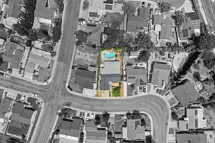 4782 Via De La Luna, Yorba Linda, CA 92886 - Photo 44