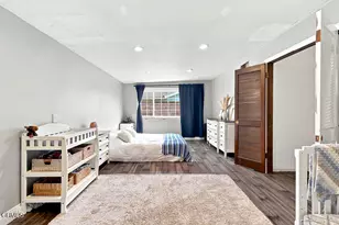 4782 Via De La Luna, Yorba Linda, CA 92886 - Photo 34