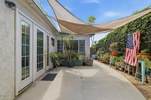 4782 Via De La Luna, Yorba Linda, CA 92886 - Photo 36