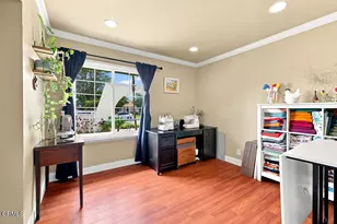 4782 Via De La Luna, Yorba Linda, CA 92886 - Photo 30