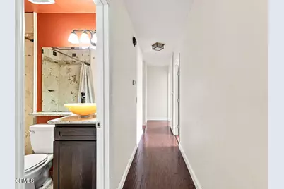 4782 Via De La Luna, Yorba Linda, CA 92886 - Photo 24