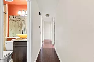 4782 Via De La Luna, Yorba Linda, CA 92886 - Photo 24